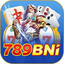 789BNI - Aplikasi Belanja Elektronik Terbaik