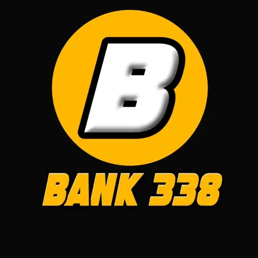 BANK338 - Aplikasi Belanja Elektronik Terbaik