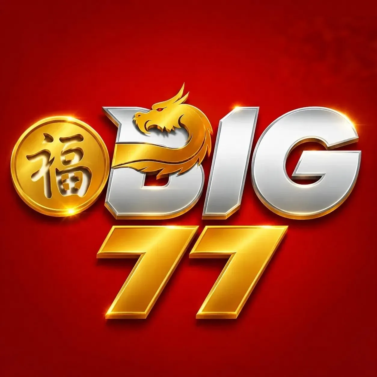 BIG77 - Aplikasi Cek Harga Terbaik untuk Belanja Hemat