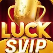 LUCKSVIP - Aplikasi Hitung Kalori Terbaik untuk Menjaga Kesehatan