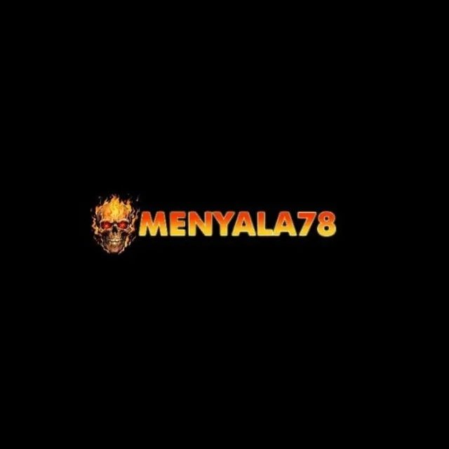 MENYALA78 - Aplikasi Kolase Foto Keren untuk Edit Foto & Desain