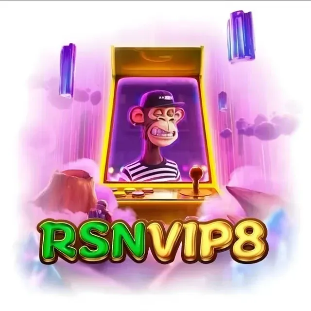 RSNVIP8 - Aplikasi Booster RAM Terbaik untuk HP Anda