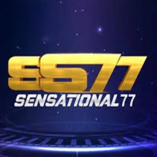 SENSATIONAL77 - Aplikasi Cadangan Data Terpercaya untuk HP Anda