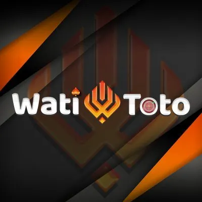 WATITOTO - Aplikasi Detak Jantung Terbaik untuk Kesehatan Anda
