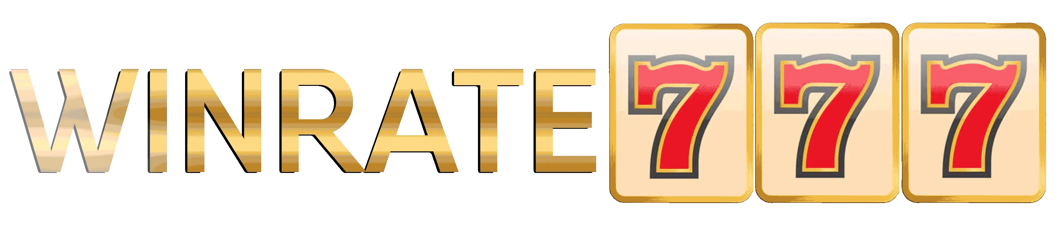 winrate777 - Kanal Resmi Indonesia